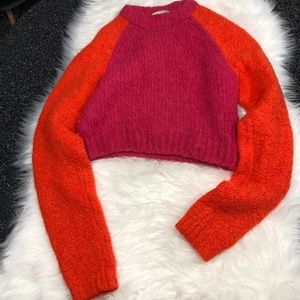 Wilfred Free Meridian Sweater